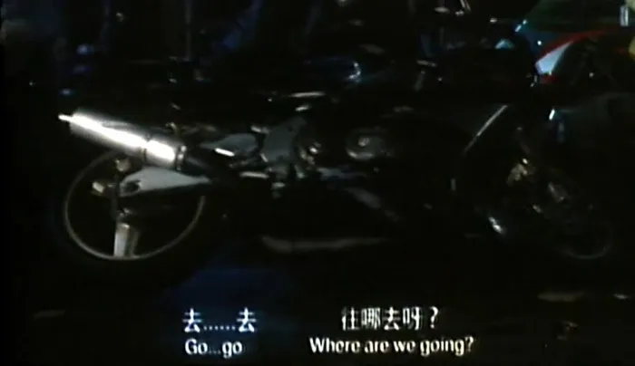 [1996][香港]《第八宗罪》[国粤双语中字][吴家丽_洪欣_陈宝莲][mkv_600m]