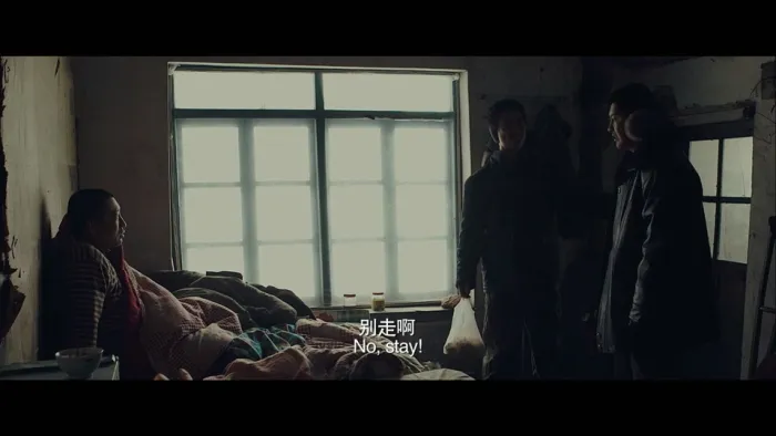 [2013][中国内地]《锤子镰刀都休息》[国语中字][MKV_3GB]