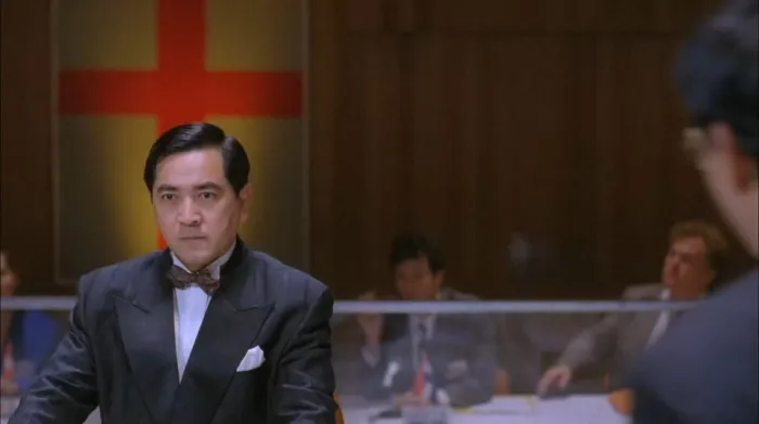 [1991][香港]《赌霸》[国粤双语中字][MKV_2.4G][吴孟达_郑裕玲_元奎_吴君如]