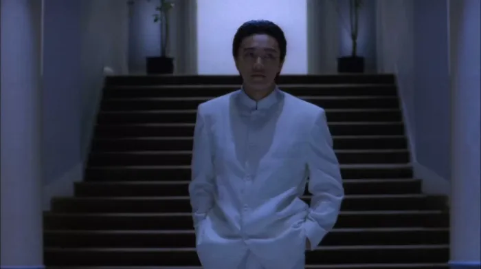 [1991][香港]《赌霸》[国粤双语中字][MKV_2.4G][吴孟达_郑裕玲_元奎_吴君如]