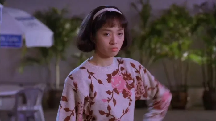 [1991][香港]《赌霸》[国粤双语中字][MKV_2.4G][吴孟达_郑裕玲_元奎_吴君如]