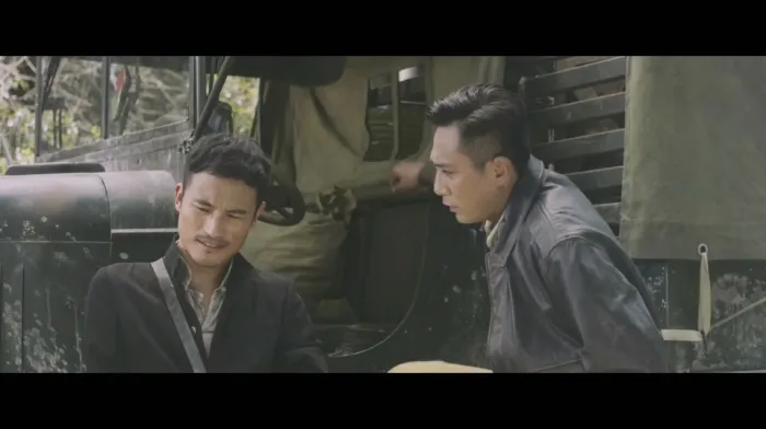 [2018][大陆]《大轰炸》[刘烨_布鲁斯·威利斯][英语中字][MP4_2.49G][百度盘]