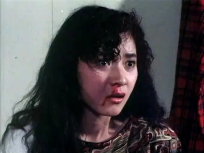 [1991][香港]《大哥大2大哥大续集》[国粤双语中字][万梓良_恬妞_陈松勇][mkv_600m]