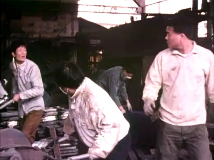 [1991][香港]《大哥大2大哥大续集》[国粤双语中字][万梓良_恬妞_陈松勇][mkv_600m]