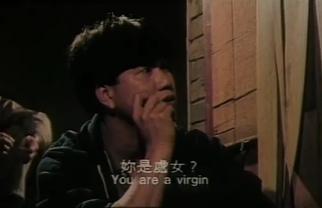 [1988][香港]《大哥大1大头仔》[国语中字][万梓良_恬妞_陈震雷_蔡岳勋][mp4_428m]