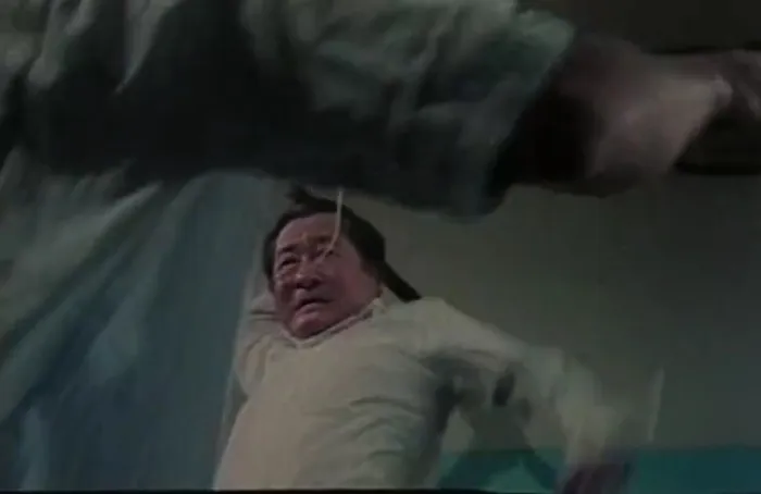 [1988][香港]《大哥大1大头仔》[国语中字][万梓良_恬妞_陈震雷_蔡岳勋][mp4_428m]