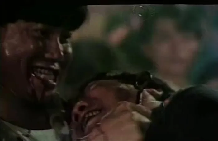 [1988][香港]《大哥大1大头仔》[国语中字][万梓良_恬妞_陈震雷_蔡岳勋][mp4_428m]