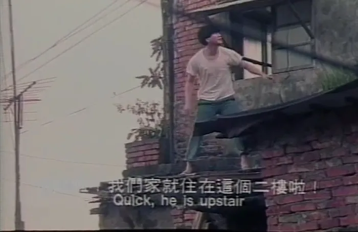 [1988][香港]《大哥大1大头仔》[国语中字][万梓良_恬妞_陈震雷_蔡岳勋][mp4_428m]