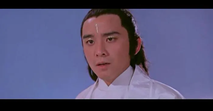 [1980][香港邵氏]《第三类打斗》[国语中字][720p_MKV_466M][奇幻_冒险_动作]