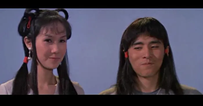 [1980][香港邵氏]《第三类打斗》[国语中字][720p_MKV_466M][奇幻_冒险_动作]