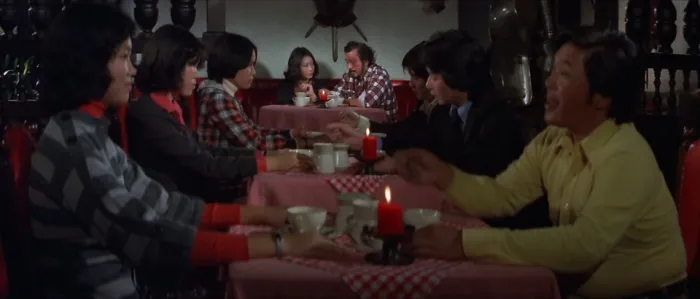 [1978][香港]《大煞星与小妹头》[国语中字][MP4_1.41G][乔宏_露云娜_冯克安]