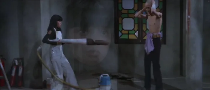 [1978][香港]《大煞星与小妹头》[国语中字][MP4_1.41G][乔宏_露云娜_冯克安]