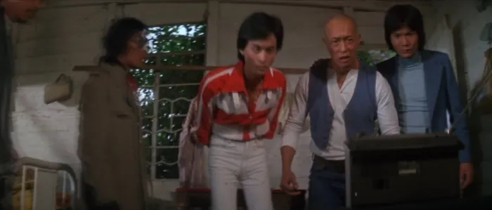 [1978][香港]《大煞星与小妹头》[国语中字][MP4_1.41G][乔宏_露云娜_冯克安]