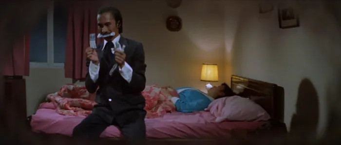 [1978][香港]《大煞星与小妹头》[国语中字][MP4_1.41G][乔宏_露云娜_冯克安]