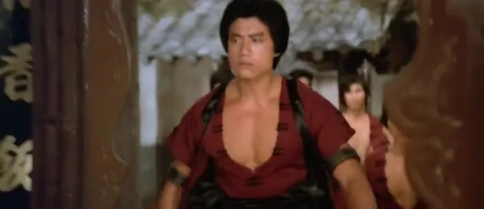 [1980][香港]《大杀四方》[国语中字][鹿峰_郭追_罗莽_江生_楚湘云][mkv_509m]