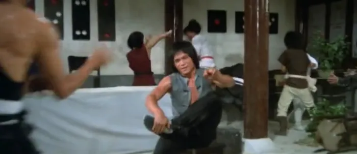 [1980][香港]《大杀四方》[国语中字][鹿峰_郭追_罗莽_江生_楚湘云][mkv_509m]
