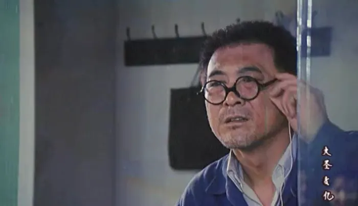 [1984][大陆]《滴水观音》[老电影反特片][414Ｍ][国语中字].rmvb[百度盘]