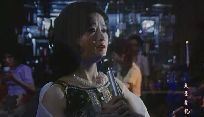 [1984][大陆]《滴水观音》[老电影反特片][414Ｍ][国语中字].rmvb[百度盘]