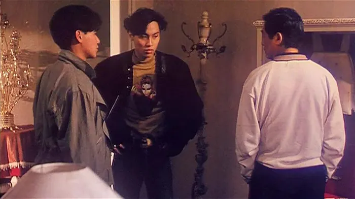 [1990][香港]《都市煞星》[国粤中字][MKV_1.83G][张学友_王祖贤_谭耀文]