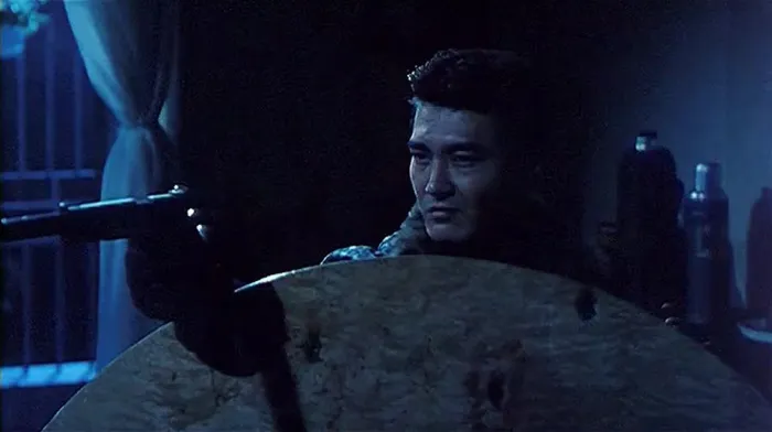 [1990][香港]《都市煞星》[国粤中字][MKV_1.83G][张学友_王祖贤_谭耀文]