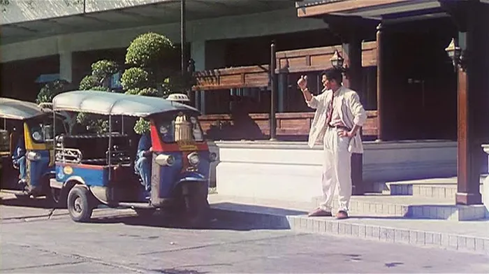[1990][香港]《都市煞星》[国粤中字][MKV_1.83G][张学友_王祖贤_谭耀文]