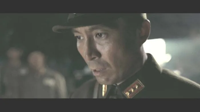 [2010][中国]《喋血孤城 》[国语中字][MKV_1.6G]