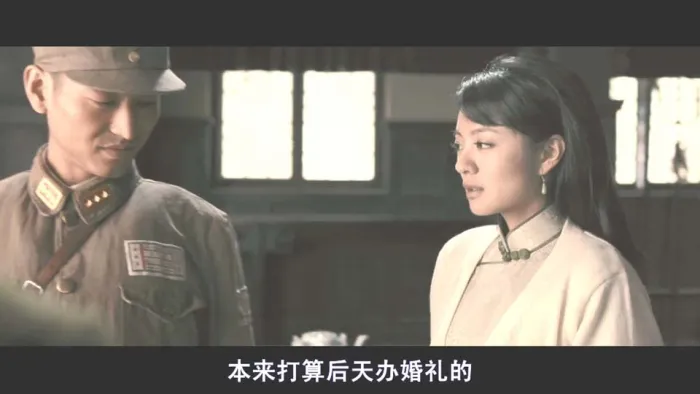 [2010][中国]《喋血孤城 》[国语中字][MKV_1.6G]