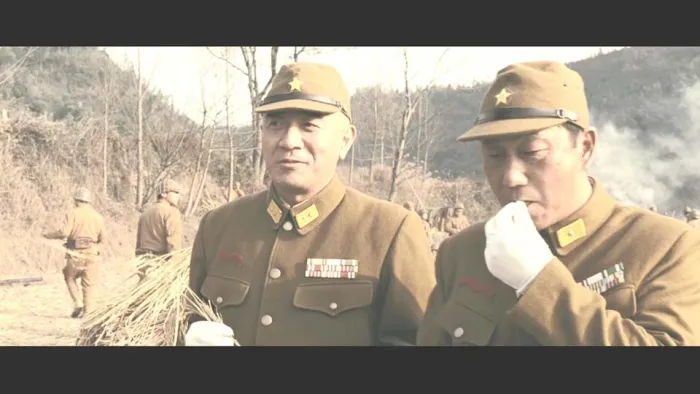 [2010][中国]《喋血孤城 》[国语中字][MKV_1.6G]