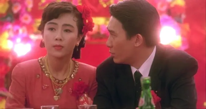 [1990][香港]《喋血街头》[粤国双语中字][梁朝伟_张学友_李子雄][mkv_1.18G]