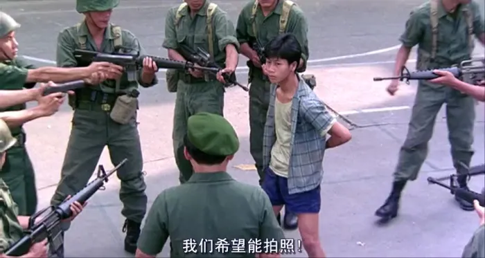[1990][香港]《喋血街头》[粤国双语中字][梁朝伟_张学友_李子雄][mkv_1.18G]