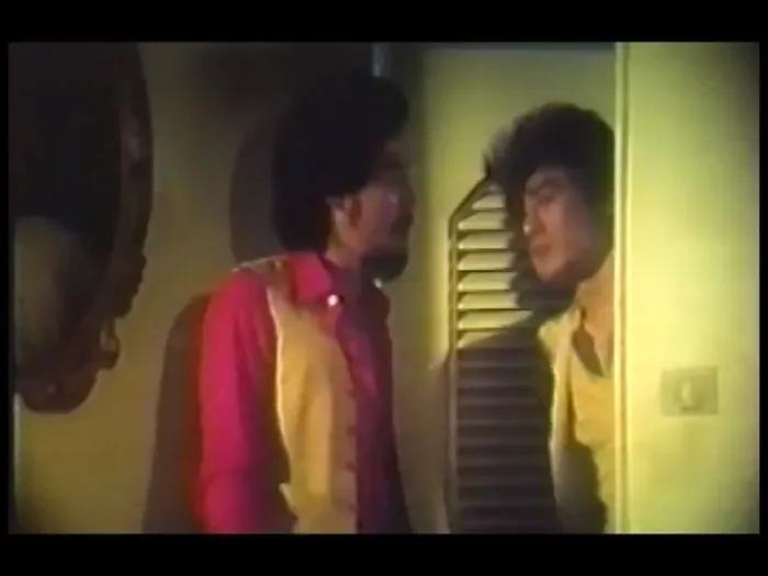[1981][香港]《顶爷》[粤语中字][王冠雄_柯俊雄_陈鸿烈_楊群][mp4_481m]