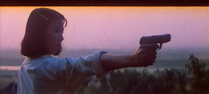 [1984][大陆]《喋血黑谷》[400Ｍ]_rmvb][90云盘资源][百度盘]