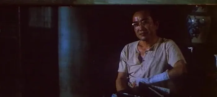 [1984][大陆]《喋血黑谷》[400Ｍ]_rmvb][90云盘资源][百度盘]