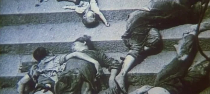 [1984][大陆]《喋血黑谷》[400Ｍ]_rmvb][90云盘资源][百度盘]