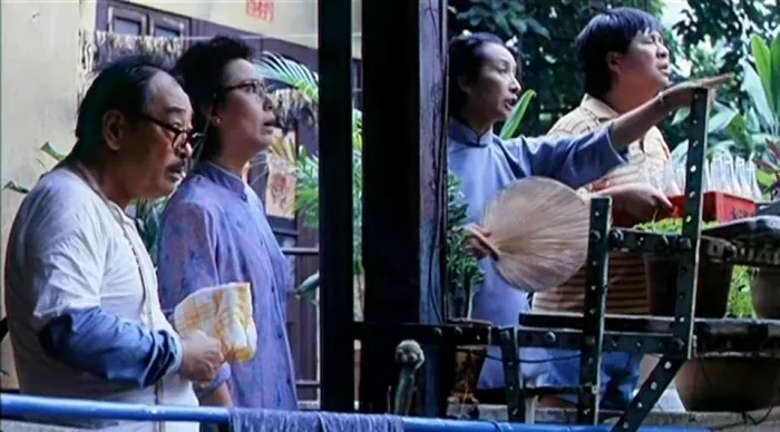 [1988][香港]《点指贼贼》[国语无字][mkv_700m][百度盘]
