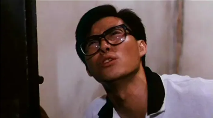 [1988][香港]《点指贼贼》[国语无字][mkv_700m][百度盘]