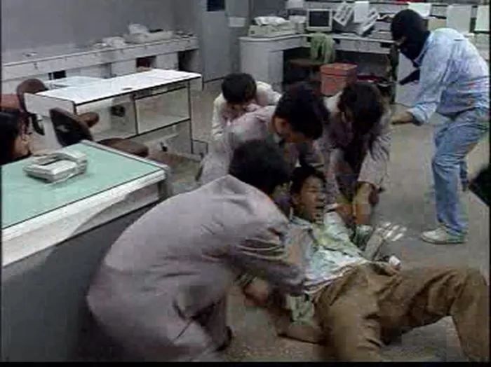 [1994][香港]《地狱来客》[国粤双语无字][mkv_1g]