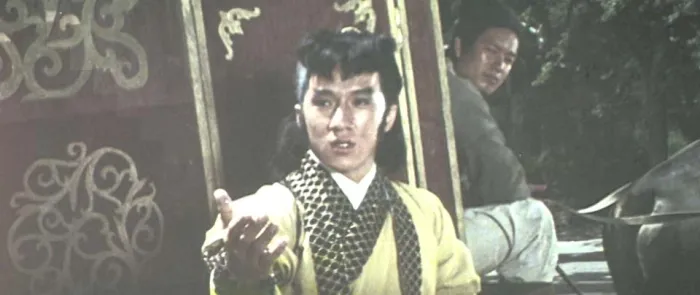 [1978][香港]《飞渡卷云山》[成龙_梁小龙][国语_英语导评_中英字幕][MKV_1.6G][1080P]