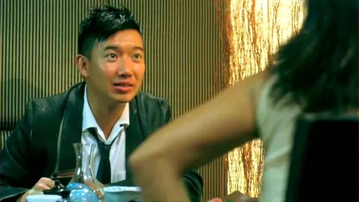 [2003][香港]《大丈夫1暗战男女》[国粤双语中字][曾志伟_陈小春_杜汶泽][mkv_600m]
