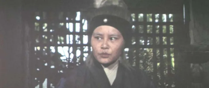 [1978][香港]《飞渡卷云山》[成龙_梁小龙][国语_英语导评_中英字幕][MKV_1.6G][1080P]