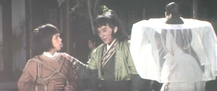 [1978][香港]《飞渡卷云山》[成龙_梁小龙][国语_英语导评_中英字幕][MKV_1.6G][1080P]