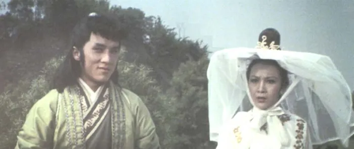 [1978][香港]《飞渡卷云山》[成龙_梁小龙][国语_英语导评_中英字幕][MKV_1.6G][1080P]