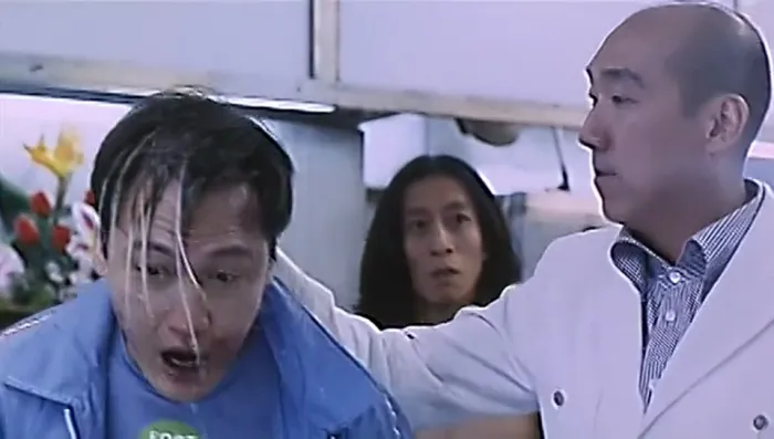 [1999][香港]《反骨仔》[黄秋生_陶大宇_林美贞_莫家尧_雷宇扬][国粤双语中字][MKV_600M]