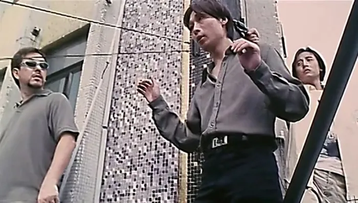 [1999][香港]《反骨仔》[黄秋生_陶大宇_林美贞_莫家尧_雷宇扬][国粤双语中字][MKV_600M]