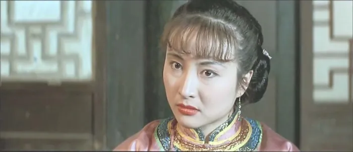 [1994][香港]《福尔摩斯与中国女侠》[国语无字][MKV_1.26G]