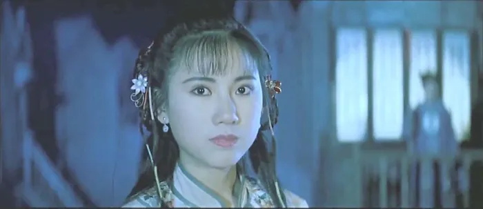 [1994][香港]《福尔摩斯与中国女侠》[国语无字][MKV_1.26G]