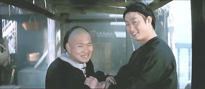 [1994][香港]《福尔摩斯与中国女侠》[国语无字][MKV_1.26G]