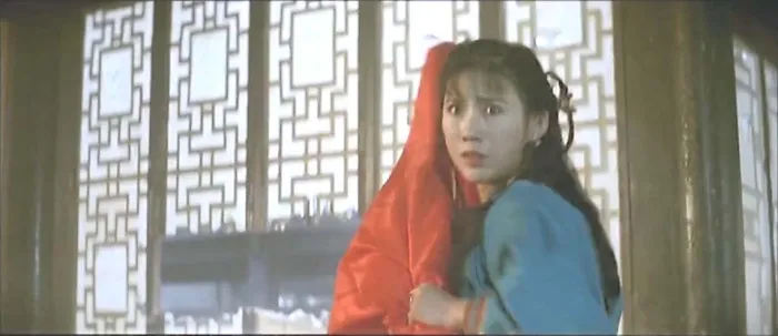 [1994][香港]《福尔摩斯与中国女侠》[国语无字][MKV_1.26G]