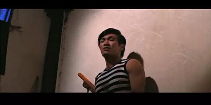 [1973][香港邵氏]《愤怒青年》[国语中字][720p_MKV_509M]