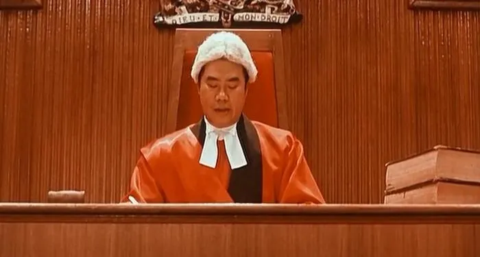 [1988][香港]《法内情_法内情大结局》[MKV_426.7_408M][国语无字]